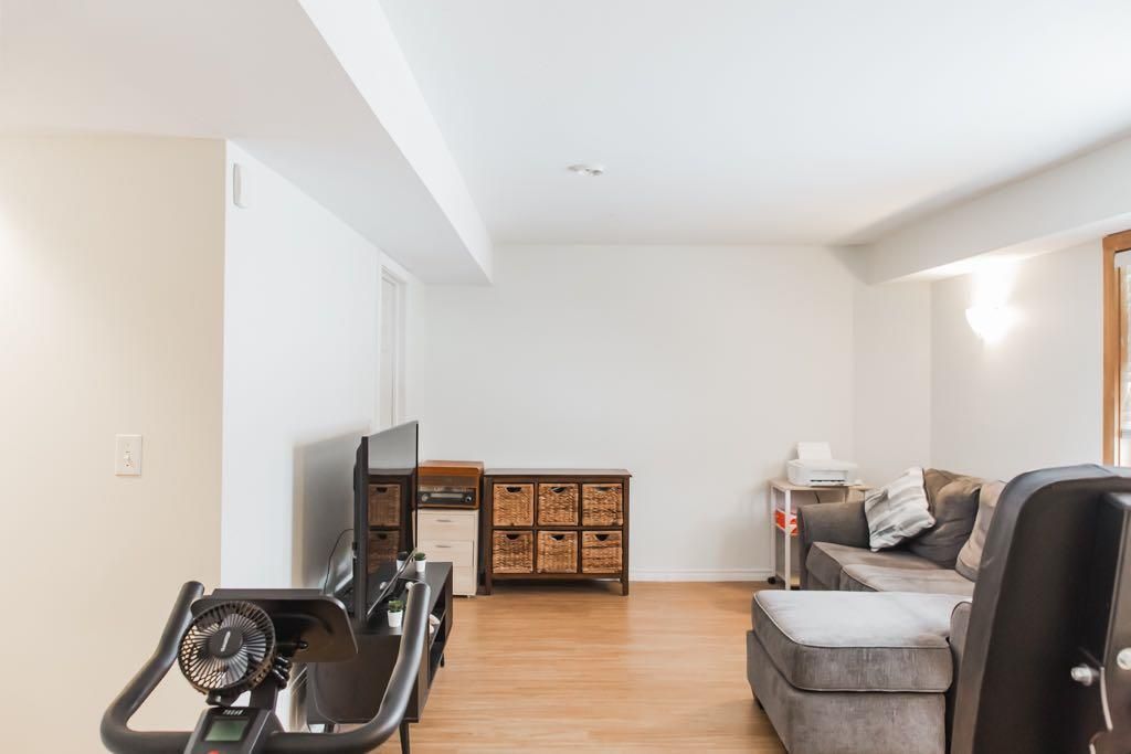 9707 92A Street  - Photo 18