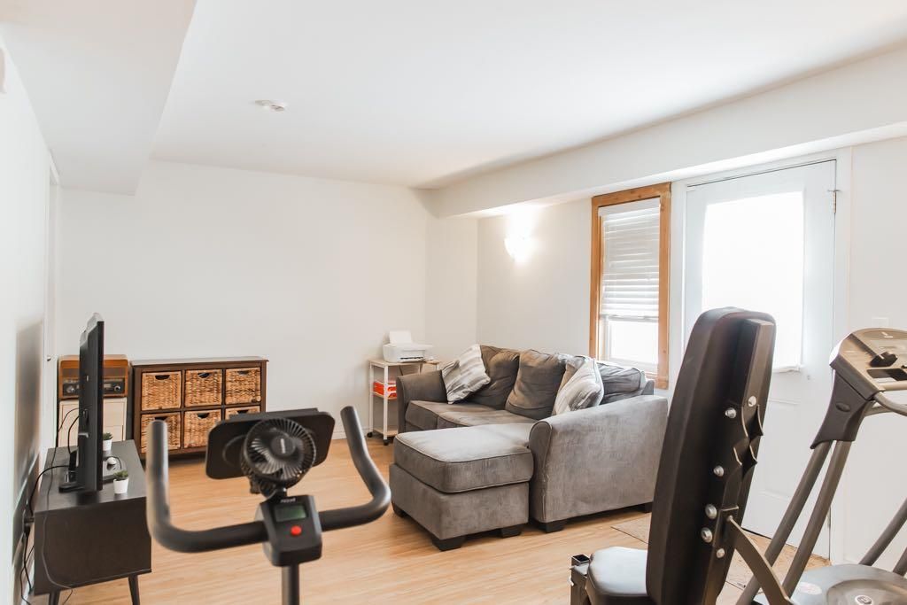 9707 92A Street  - Photo 19