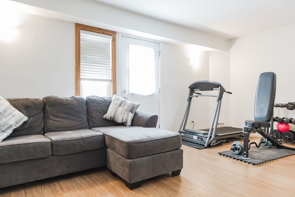 9707 92A Street  - Photo 20