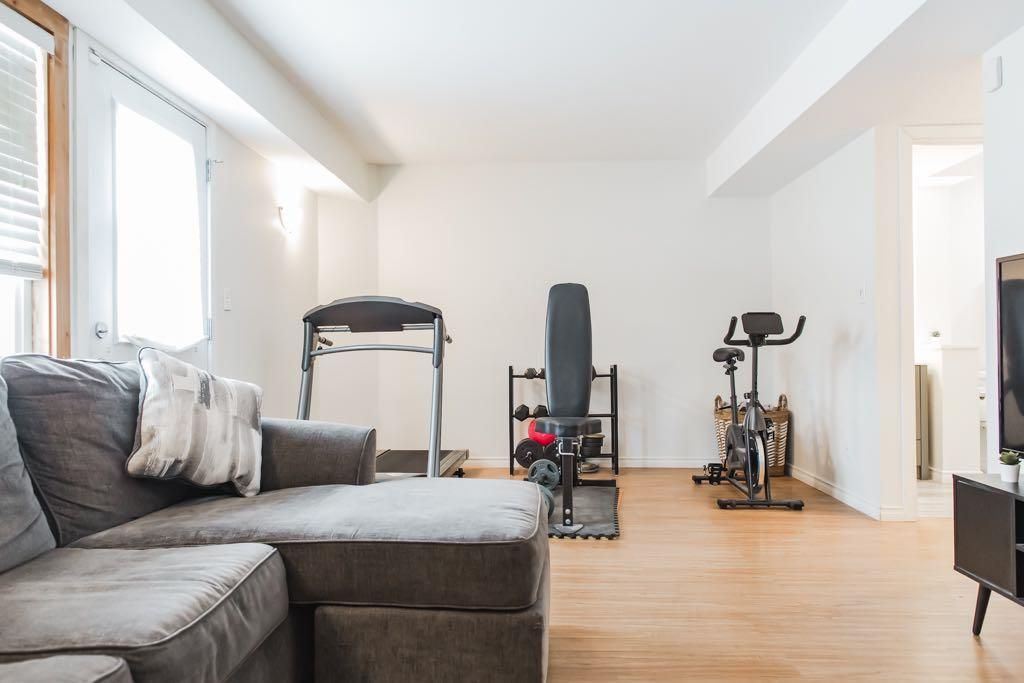 9707 92A Street  - Photo 21