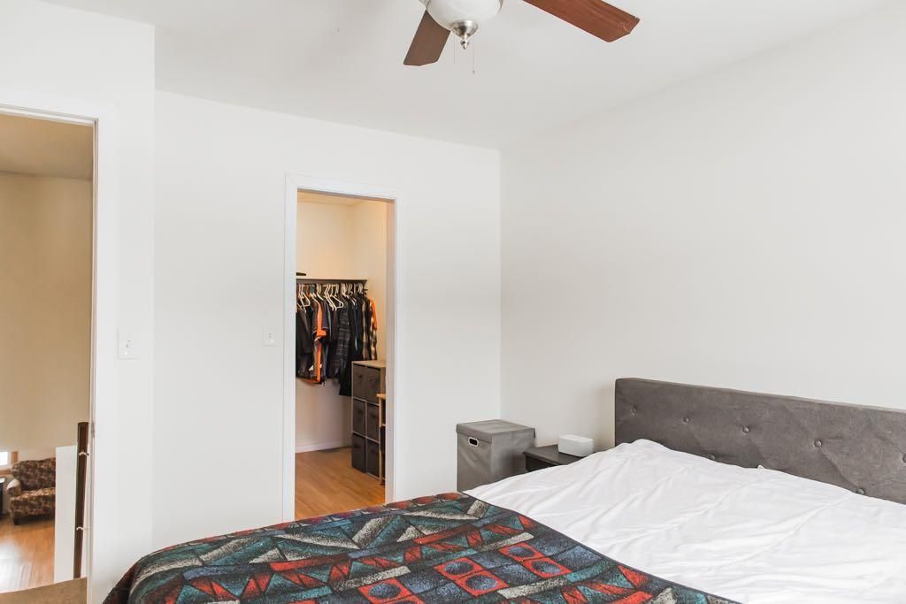 9707 92A Street  - Photo 23