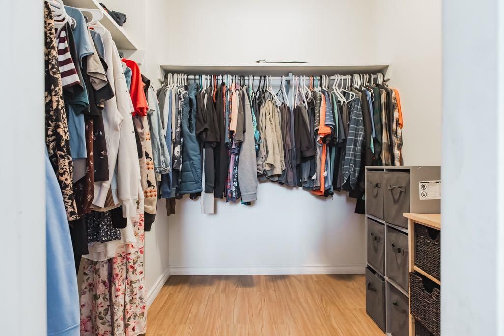 9707 92A Street  - Photo 24