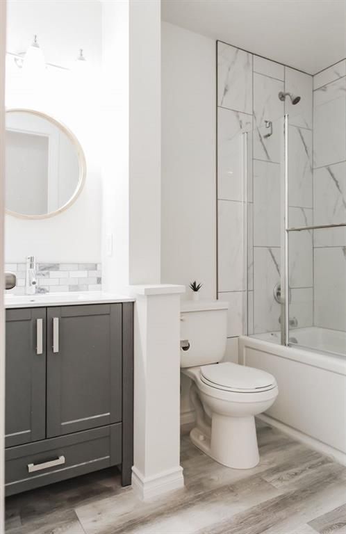 9707 92A Street  - Photo 25