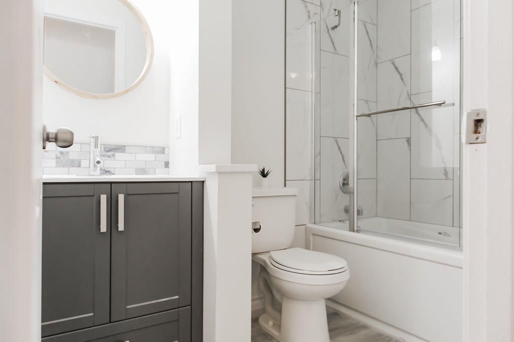 9707 92A Street  - Photo 26