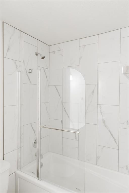 9707 92A Street  - Photo 27