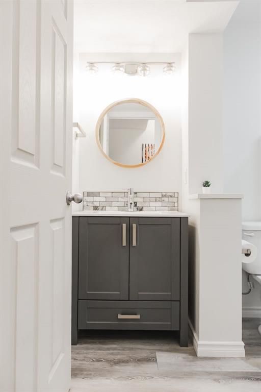 9707 92A Street  - Photo 29