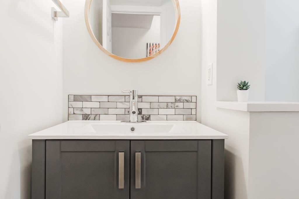 9707 92A Street  - Photo 30