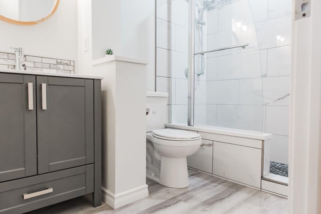 9707 92A Street  - Photo 31