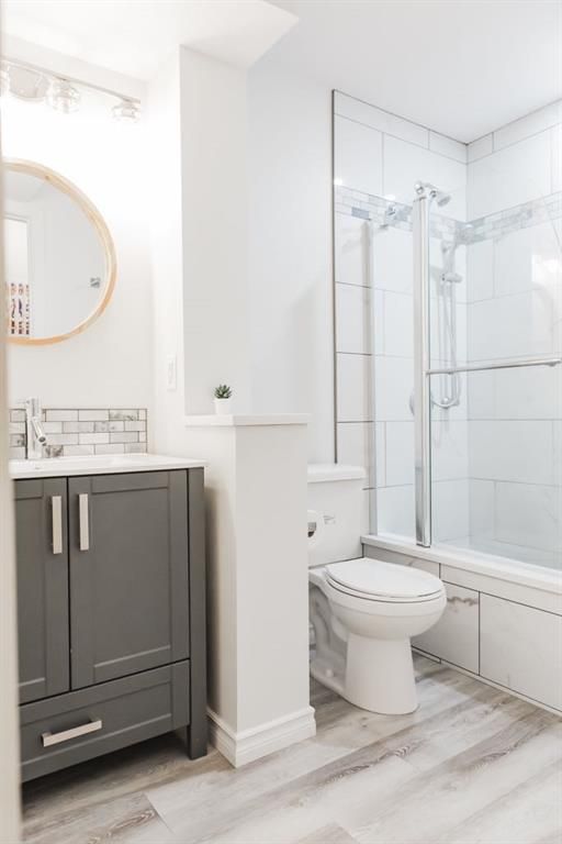 9707 92A Street  - Photo 32