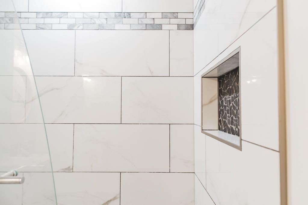 9707 92A Street  - Photo 33