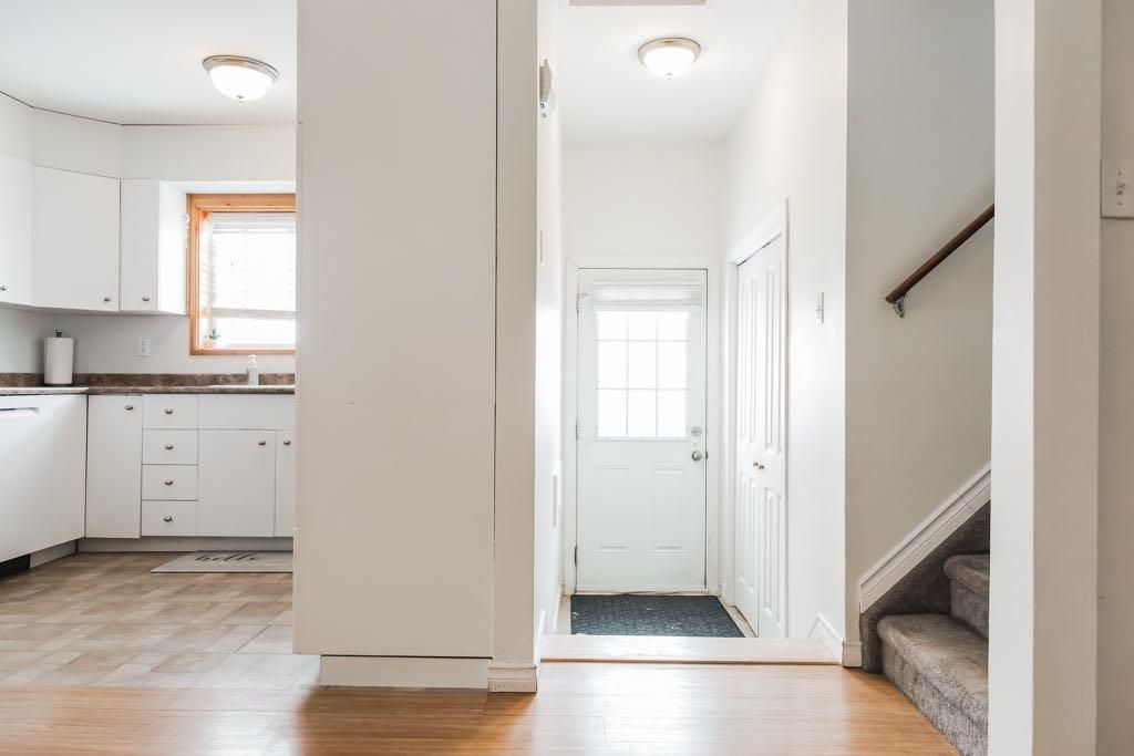 9707 92A Street  - Photo 34