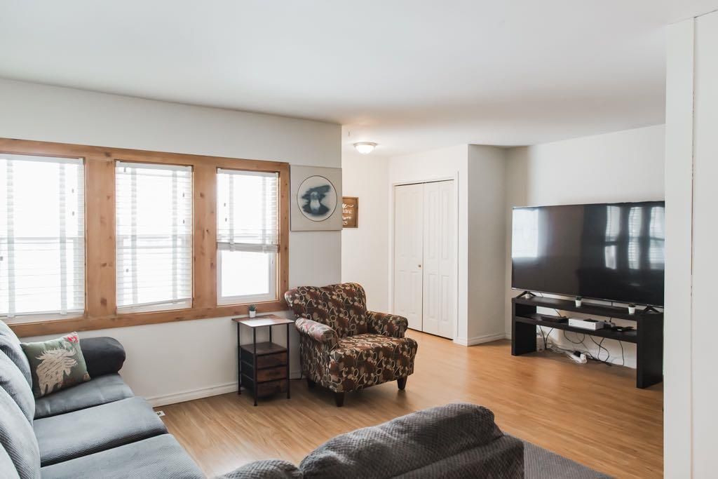 9707 92A Street  - Photo 7