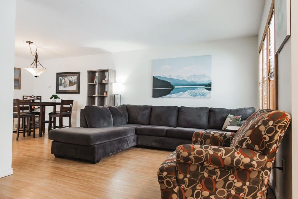 9707 92A Street  - Photo 8