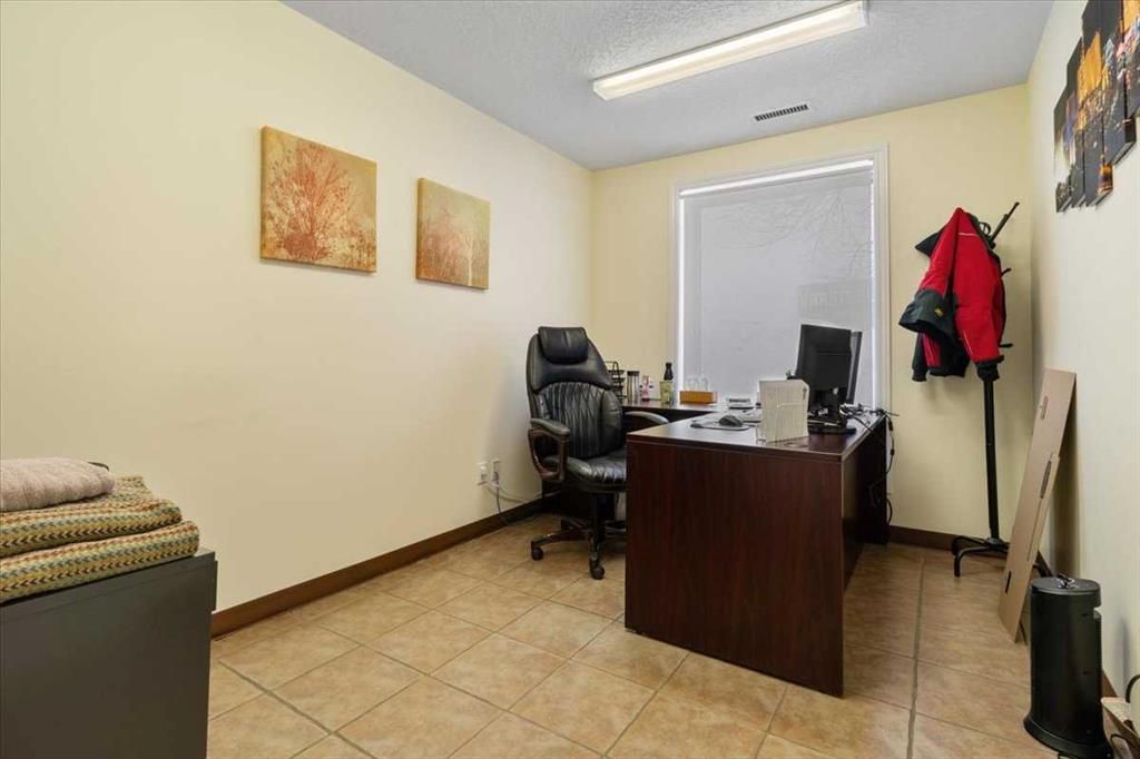 105, 11302 95 Avenue  - Photo 11