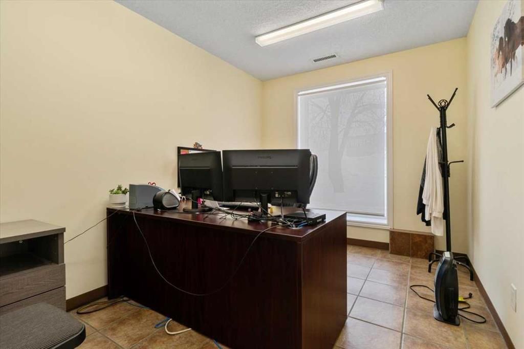 105, 11302 95 Avenue  - Photo 12