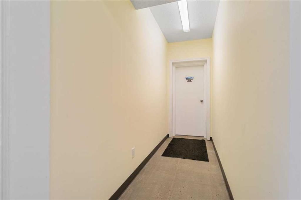 105, 11302 95 Avenue  - Photo 13