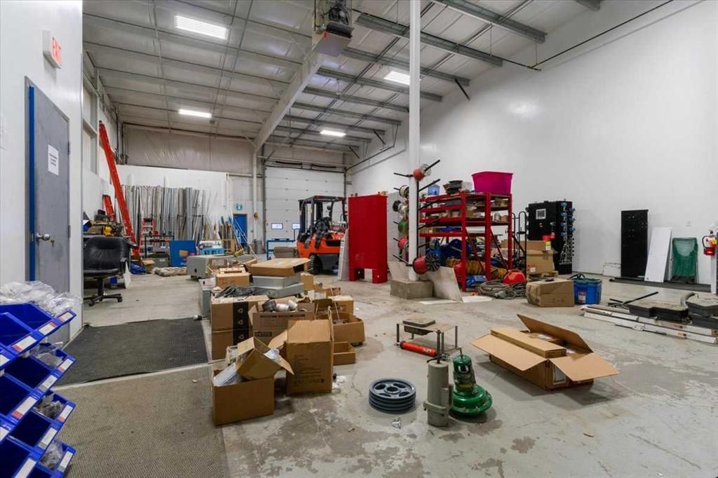 105, 11302 95 Avenue  - Photo 14