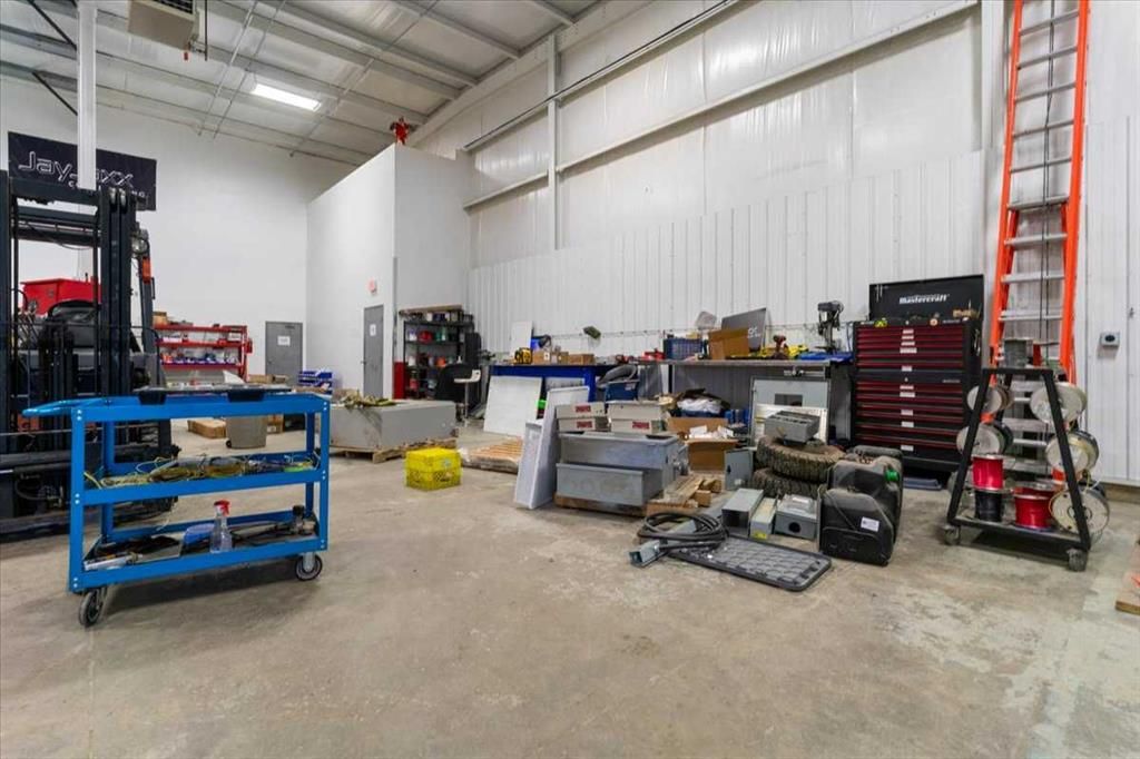 105, 11302 95 Avenue  - Photo 15