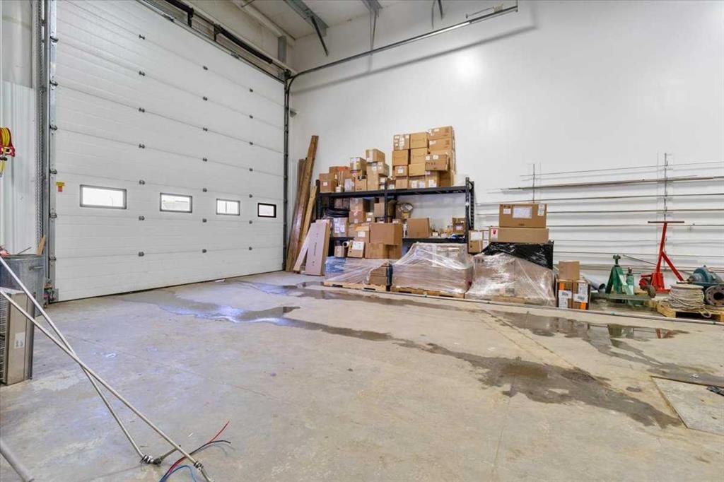 105, 11302 95 Avenue  - Photo 16