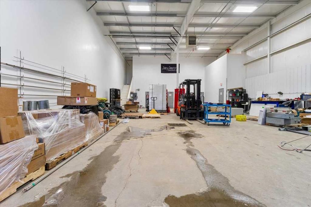 105, 11302 95 Avenue  - Photo 17