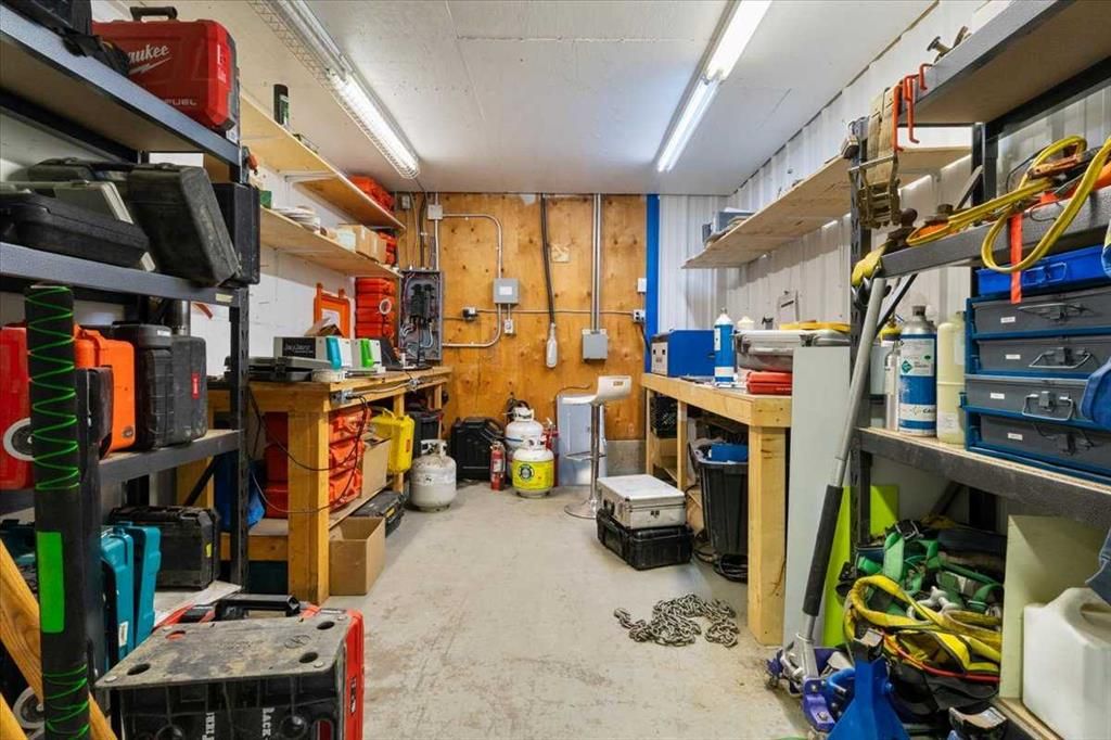 105, 11302 95 Avenue  - Photo 18