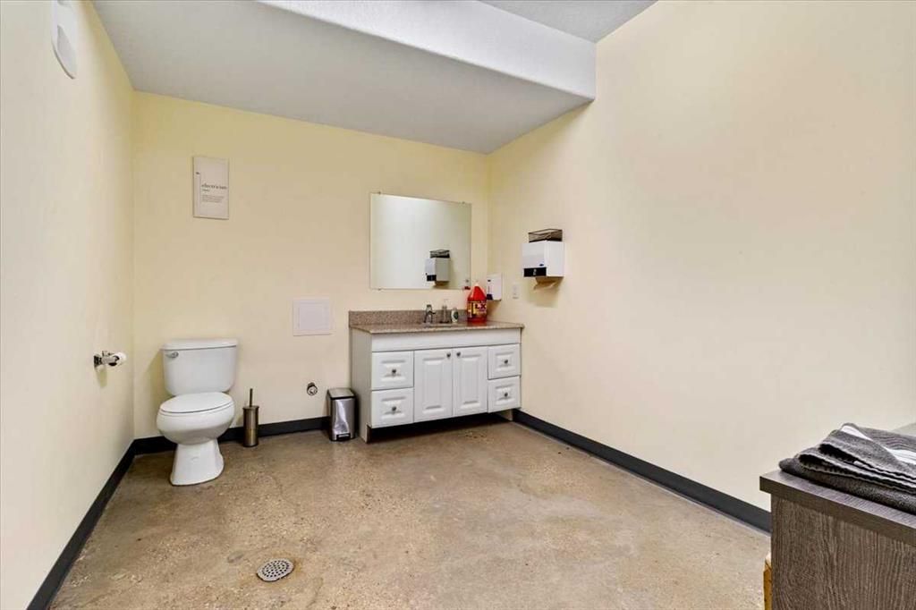 105, 11302 95 Avenue  - Photo 19