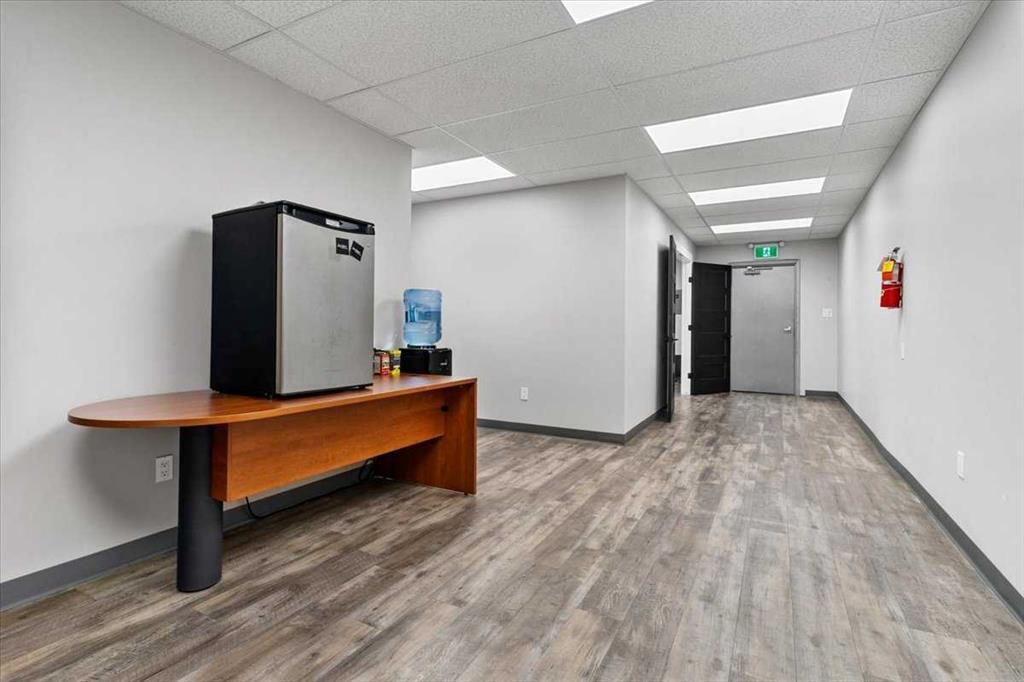 105, 11302 95 Avenue  - Photo 20