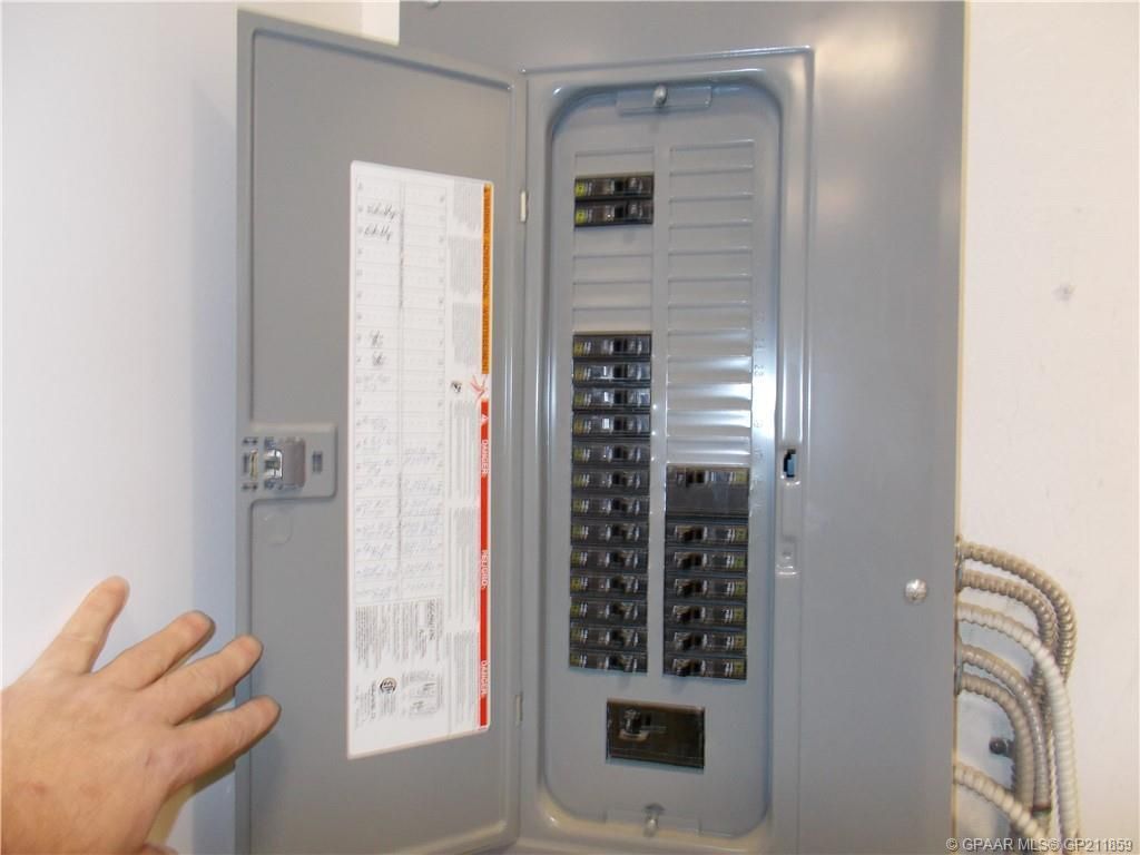 105, 11302 95 Avenue  - Photo 21