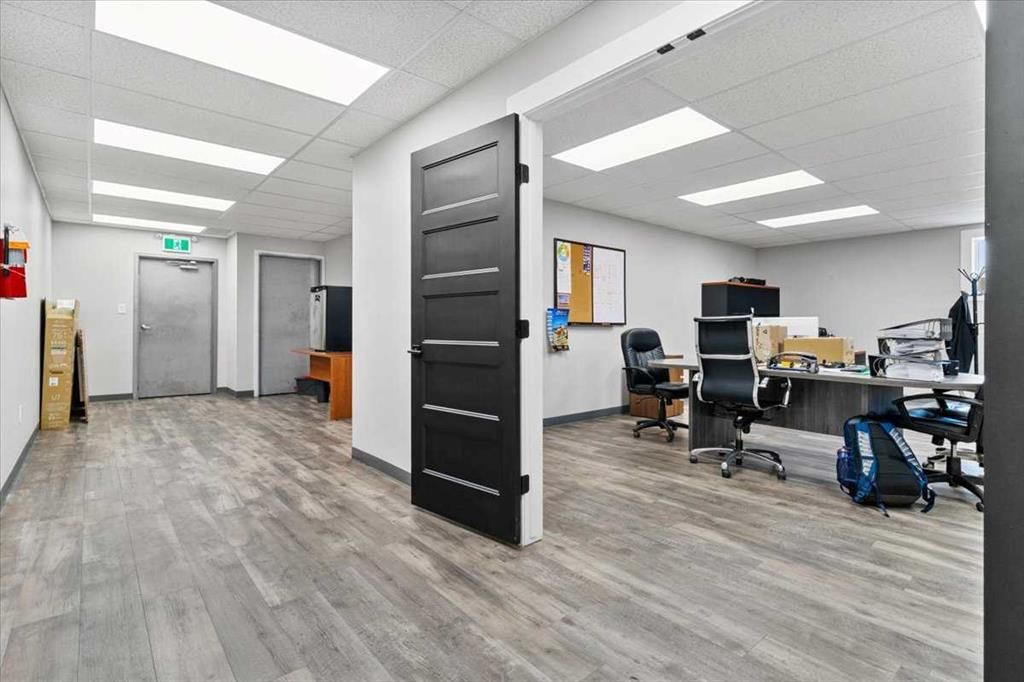 105, 11302 95 Avenue  - Photo 23