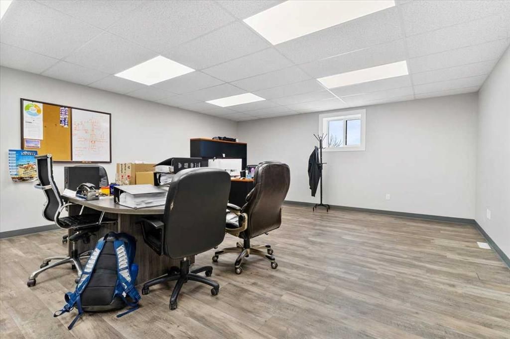 105, 11302 95 Avenue  - Photo 24