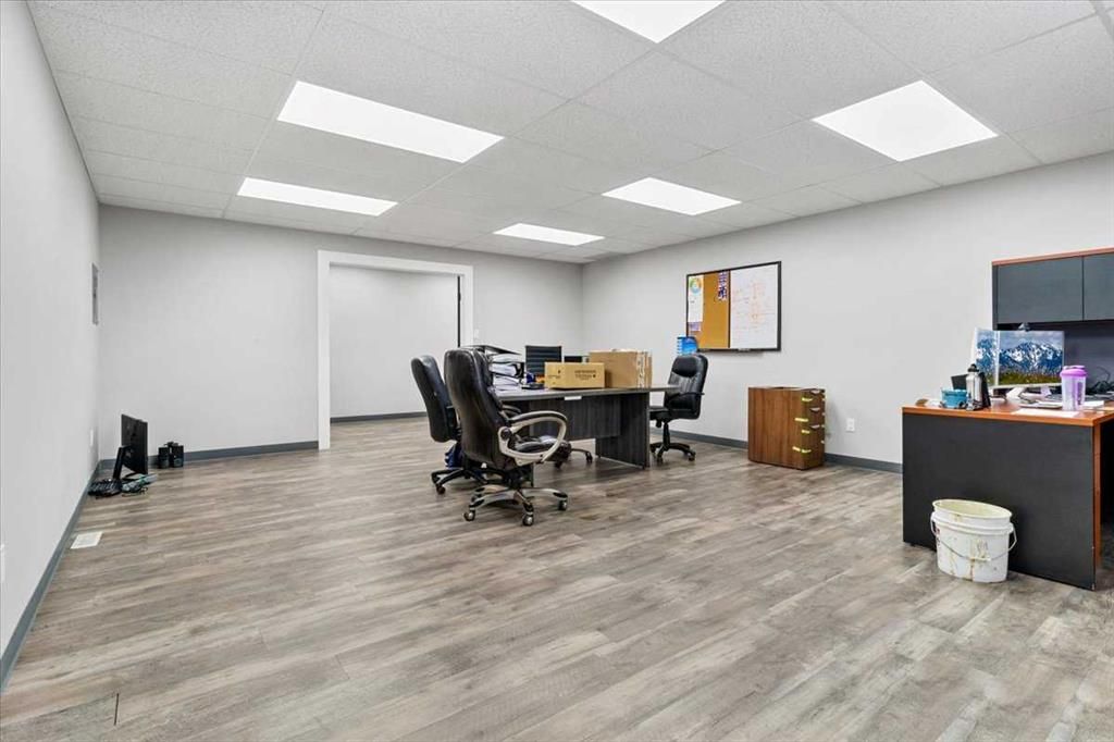 105, 11302 95 Avenue  - Photo 25