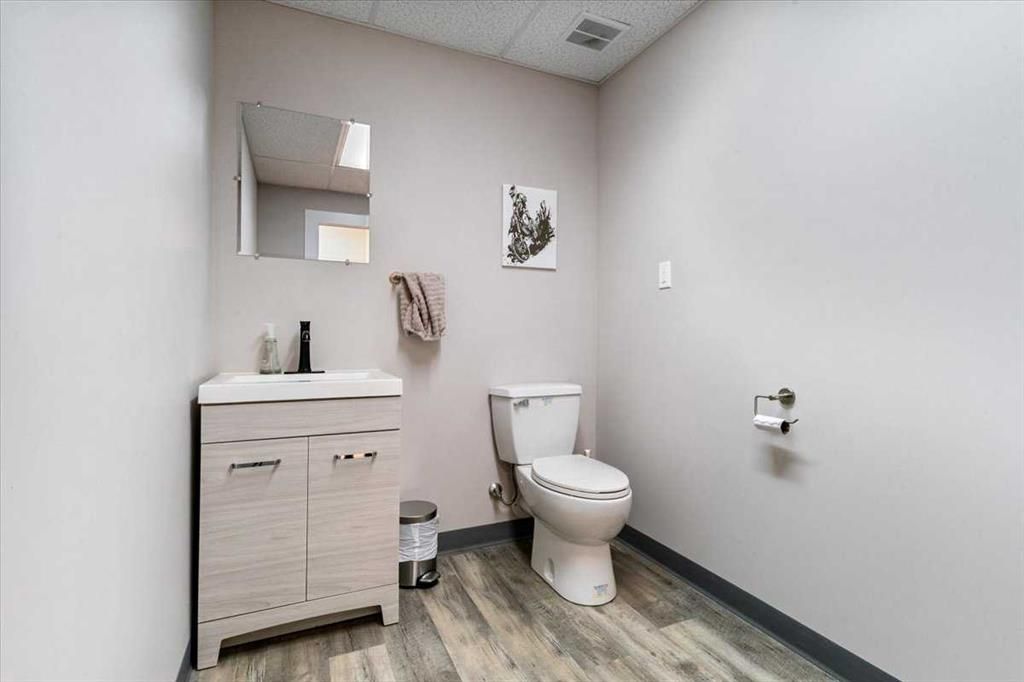 105, 11302 95 Avenue  - Photo 26