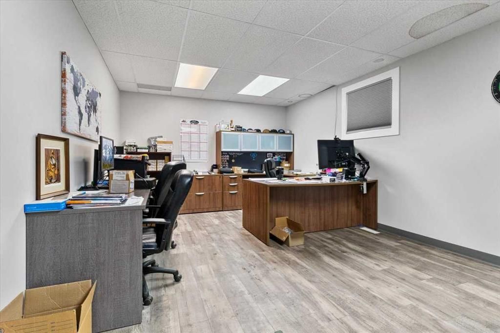 105, 11302 95 Avenue  - Photo 27