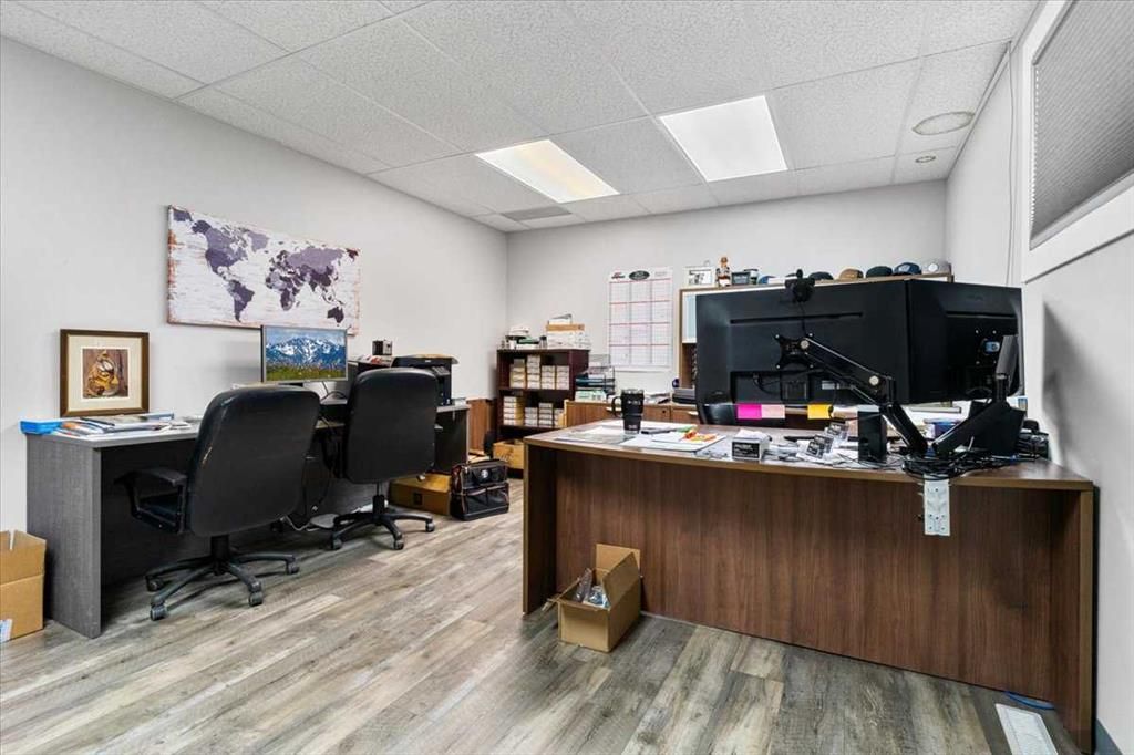 105, 11302 95 Avenue  - Photo 28