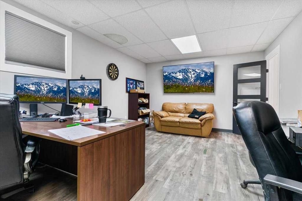 105, 11302 95 Avenue  - Photo 29