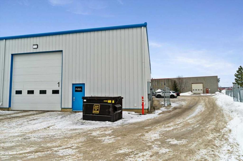 105, 11302 95 Avenue  - Photo 30