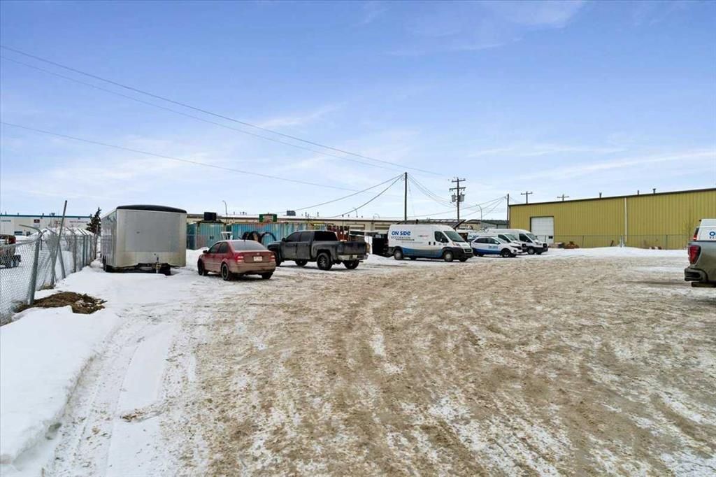 105, 11302 95 Avenue  - Photo 31