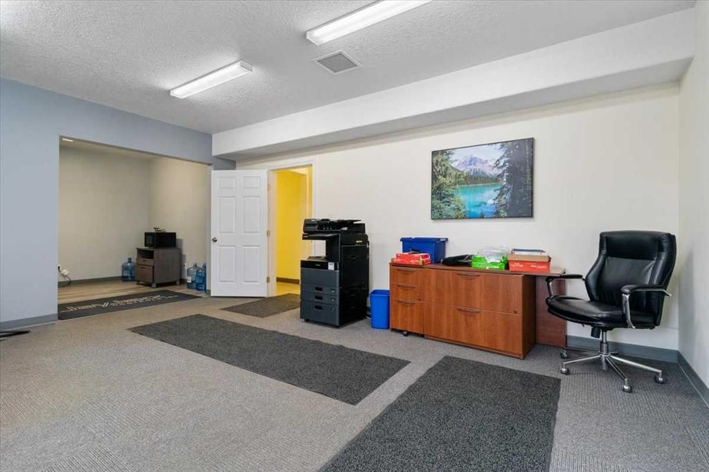 105, 11302 95 Avenue  - Photo 4