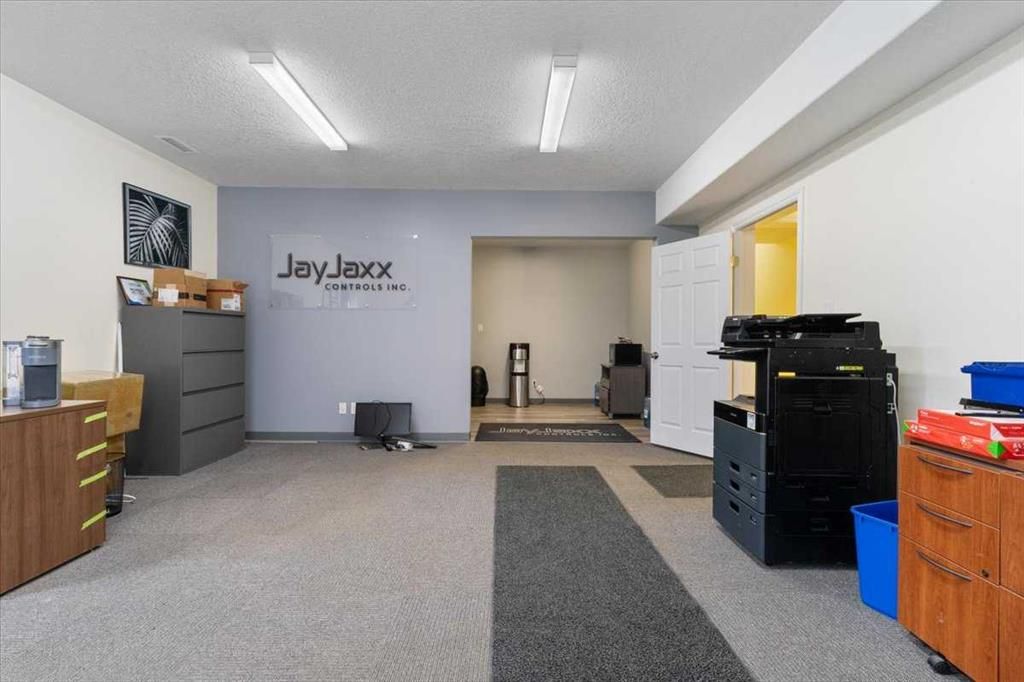 105, 11302 95 Avenue  - Photo 5