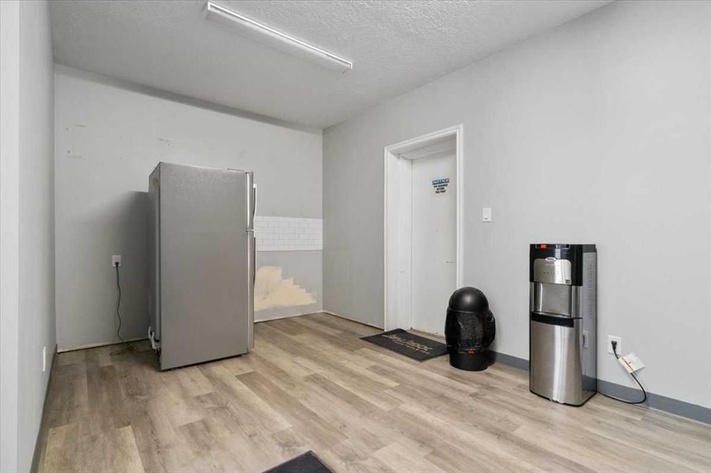 105, 11302 95 Avenue  - Photo 6