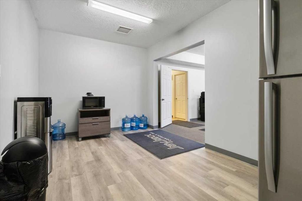 105, 11302 95 Avenue  - Photo 7