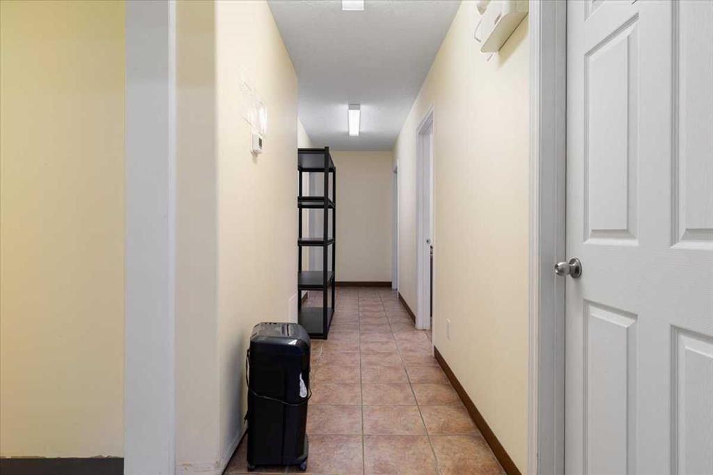 105, 11302 95 Avenue  - Photo 8