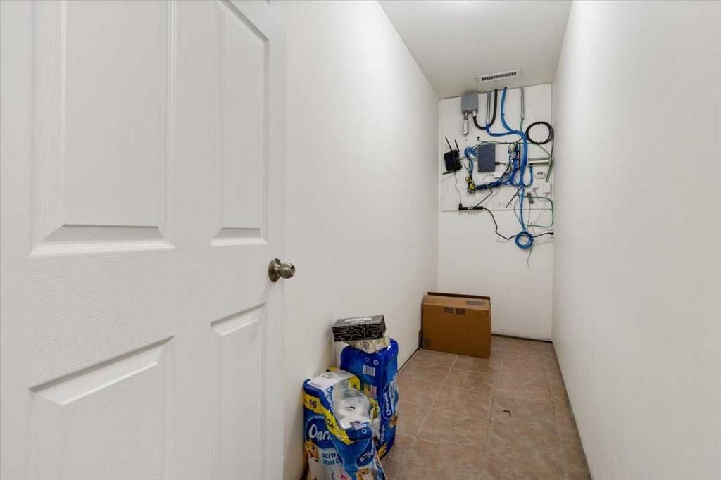 105, 11302 95 Avenue  - Photo 9