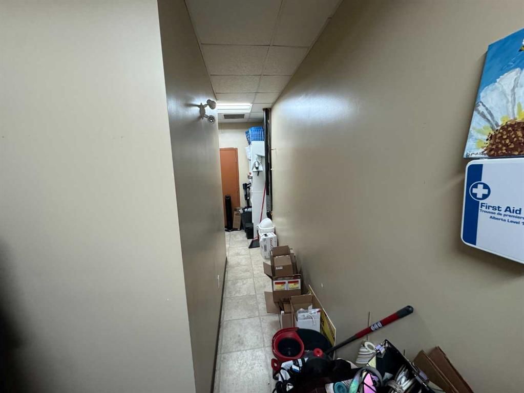 1022 1 Avenue  - Photo 10