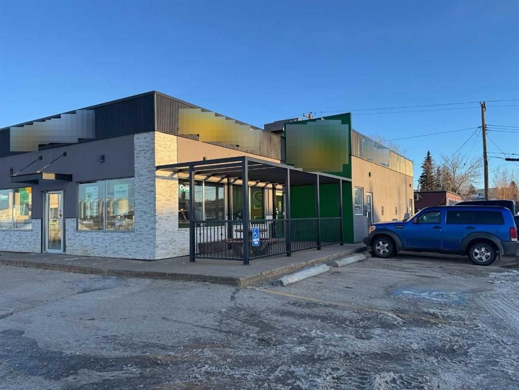 1022 1 Avenue  - Photo 12