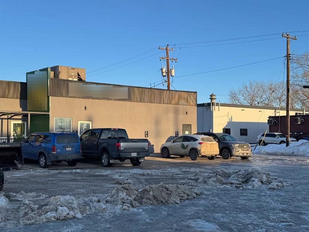 1022 1 Avenue  - Photo 13