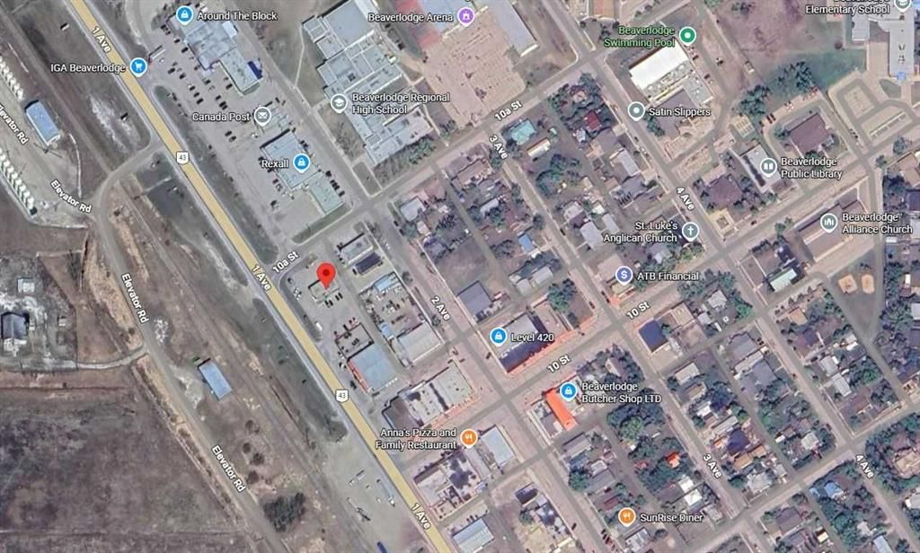 1022 1 Avenue  - Photo 14