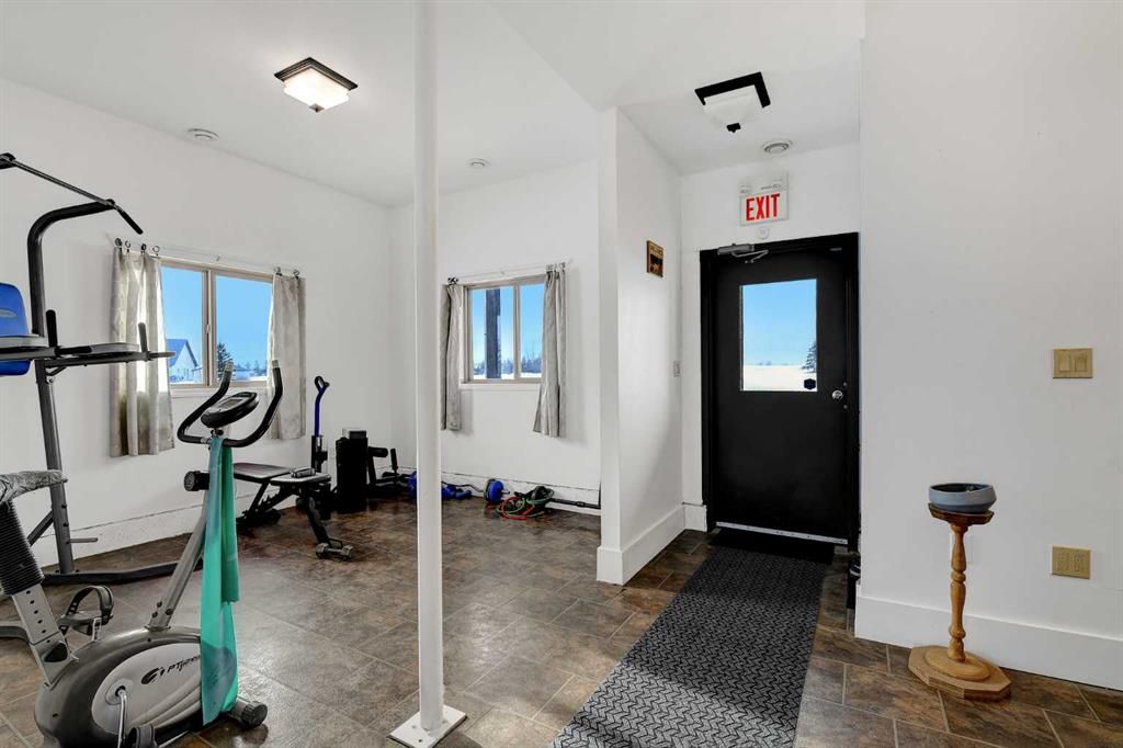 70008 Township Road 720   - Photo 10