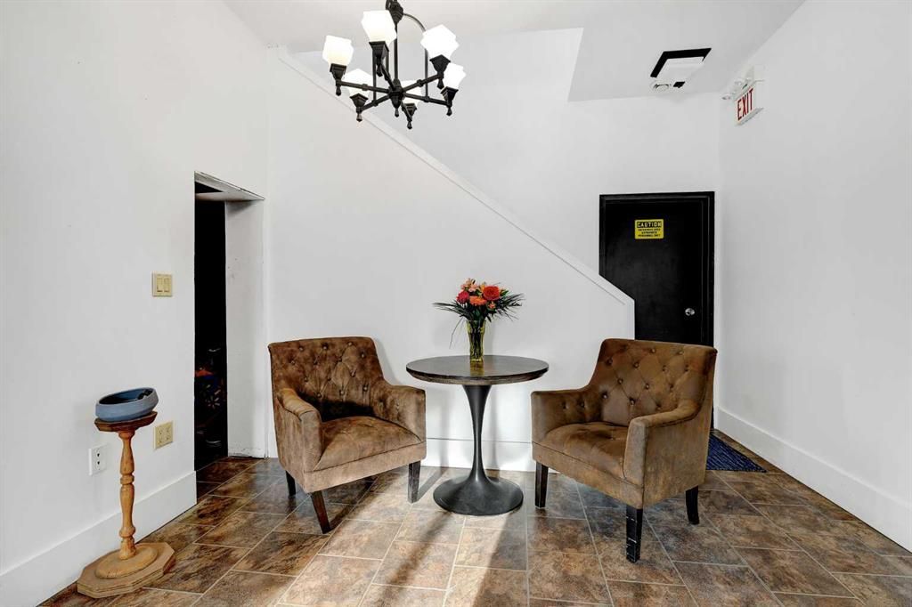 70008 Township Road 720   - Photo 12