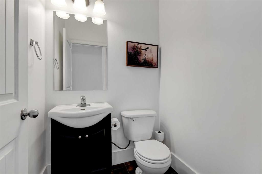 70008 Township Road 720   - Photo 14